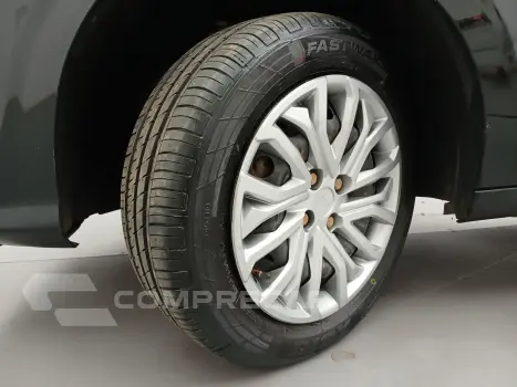 CRONOS 1.0 FIREFLY FLEX DRIVE MANUAL