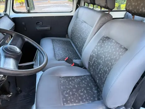 KOMBI 1.4 MI STD 8V