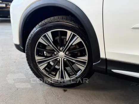 Eclipse Cross HPE 1.5 16V TB 165cv Aut.