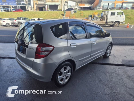 Fit LXL 1.4/ 1.4 Flex 8V/16V 5p Aut.