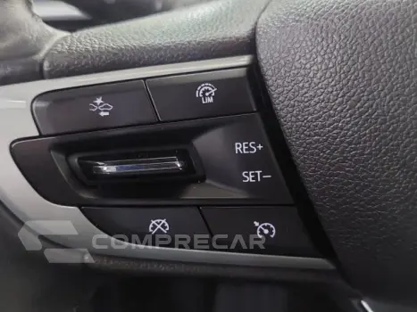 TRACKER - 1.2 TURBO PREMIER AUTOMÁTICO