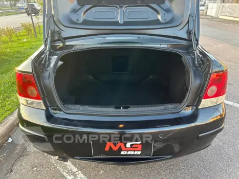VECTRA