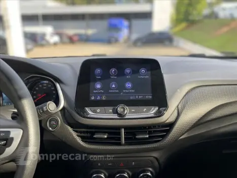 ONIX 1.0 FLEX LT MANUAL