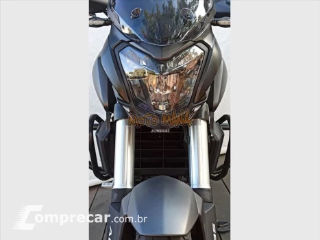 DOMINAR 400