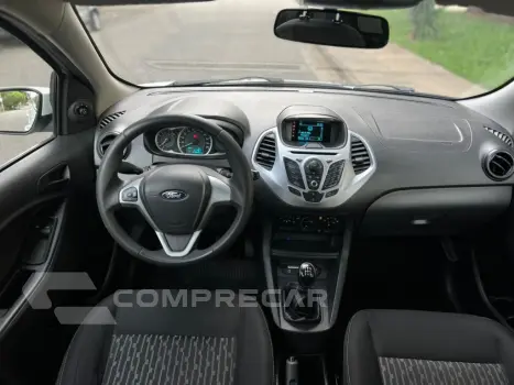 KA 1.5 SIGMA FLEX SE PLUS MANUAL