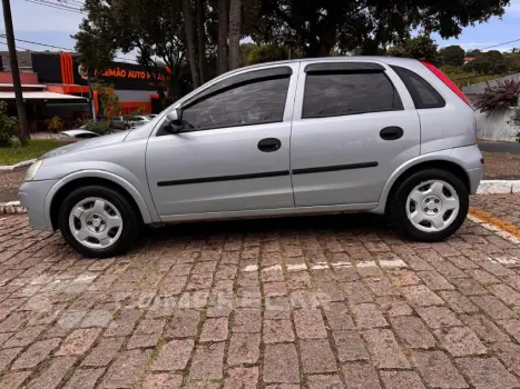 Corsa Hat. Joy 1.0/ 1.0 FlexPower 8V 5p