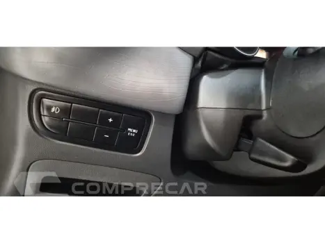 PUNTO ATTRACTIVE ITALIA 1.4 F.FLEX 8V 5P
