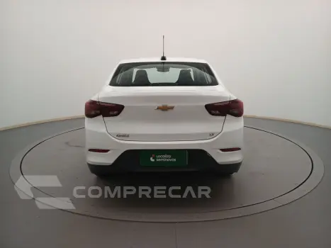 ONIX 1.0 FLEX PLUS LT MANUAL