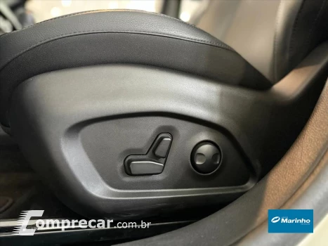 COMPASS 1.3 T270 TURBO FLEX S AT6