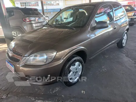 CELTA 1.0 MPFI LS 8V