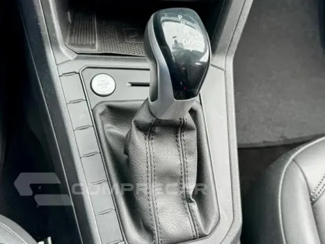 POLO - 1.0 170 TSI HIGHLINE AUTOMÁTICO