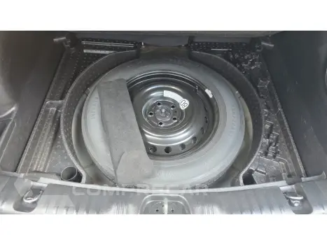 COMPASS 2.0 16V DIESEL LIMITED 4X4 AUTOMÁTICO