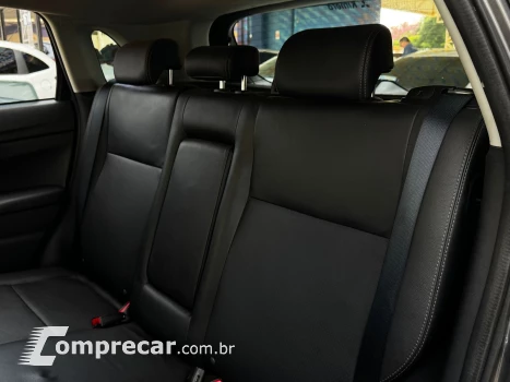 ASX 2.0 4WD 16V
