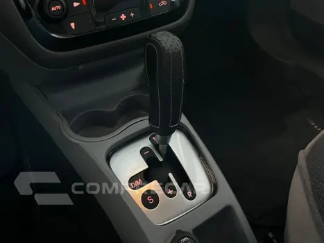 LINEA 1.9/ HLX 1.9/1.8 Flex  Dualogic 4p