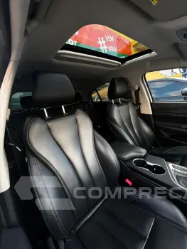 ARRIZO 6 PRO 1.5 VVT Turbo Iflex