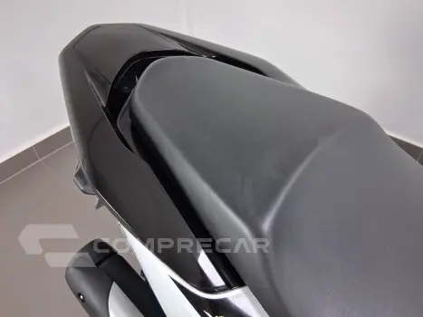 PCX DLX