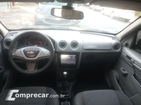PRISMA 1.4 LT Spe/4 8V