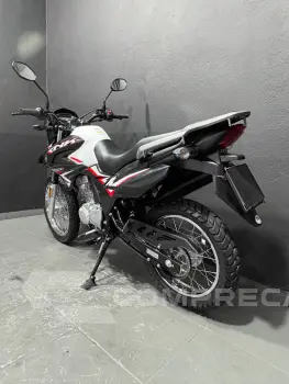NK 150 ABS