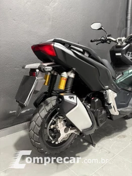 ADV 150 ABS