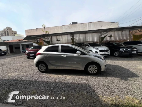 HB20 1.0 Comfort 12V