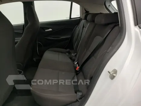 ONIX 1.0 FLEX LT MANUAL