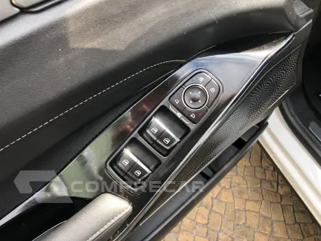 Haval H6 1.5 Hev Premium E-Traction