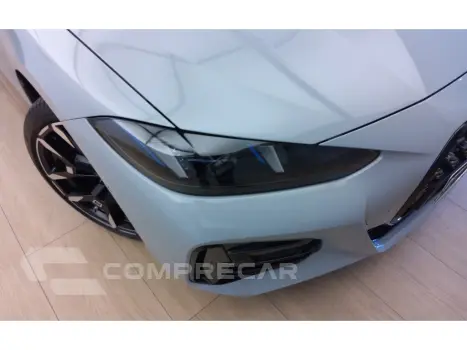 420I CABRIO M SPORT 2.0 TB 16V 2P