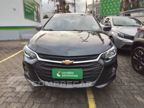 ONIX 1.0 FLEX PLUS LT MANUAL
