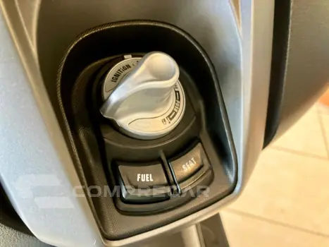 NMax 160 ABS