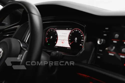 JETTA 2.0 350 TSI GLI