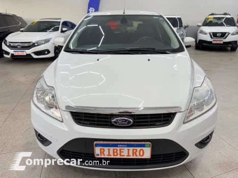 FOCUS HATCH 2.0