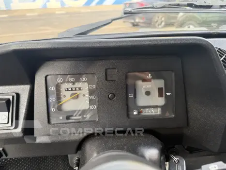 147 1.3 C 8V ALCOOL 2P MANUAL