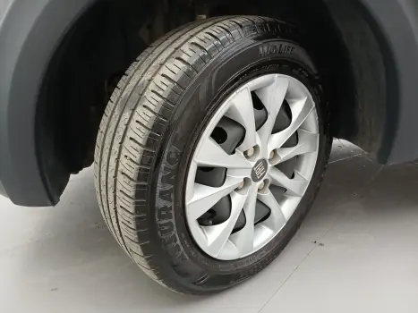 MOBI 1.0 EVO FLEX LIKE. MANUAL