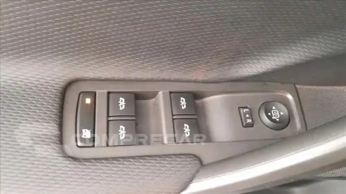 TRACKER 1.0 TURBO FLEX LTZ AUTOMÁTICO