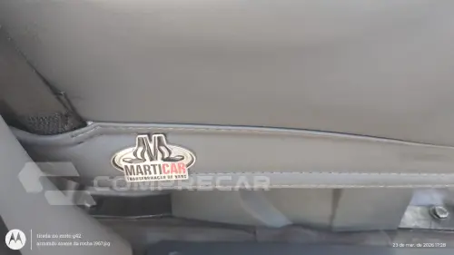 MASTER 2.3 DCI Extra Furgão L3h2