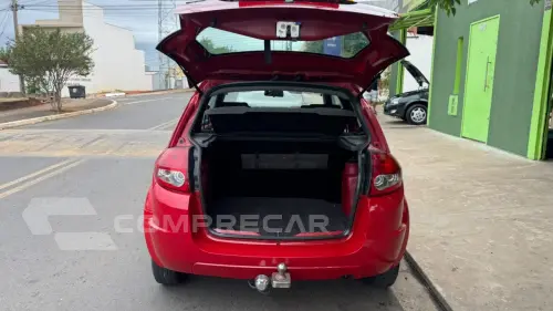 Ka Hatch 1.0