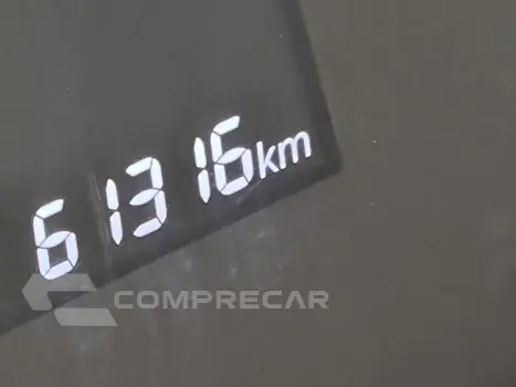 HB20S 1.0 12V FLEX COMFORT MANUAL