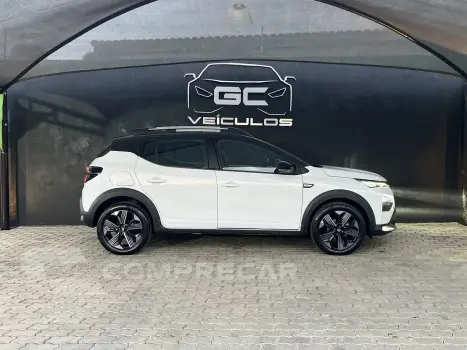 KARDIAN 1.0 TCE FLEX PREMIÉRE EDITION EDC