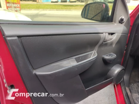 CELTA 1.0 MPFI Life 8V