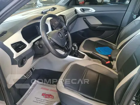 T-CROSS 1.4 250 TSI Highline