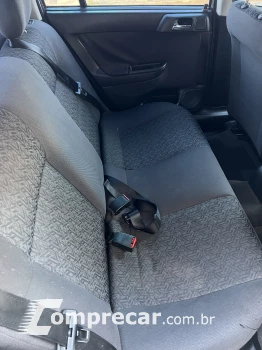 ASTRA 2.0 MPFI Advantage 8V