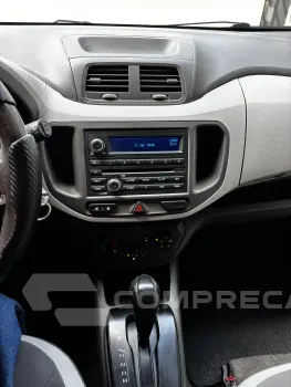 SPIN 1.8 LT 8V