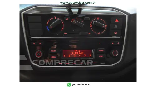 UP - 1.0 MPI TOTAL 4P MANUAL