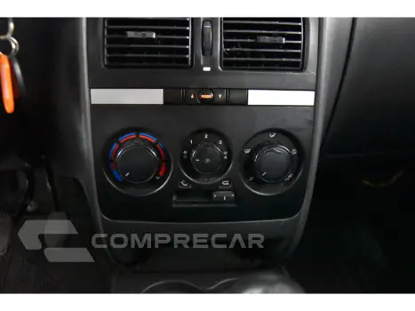 IDEA 1.4 MPI ELX 8V FLEX 4P MANUAL