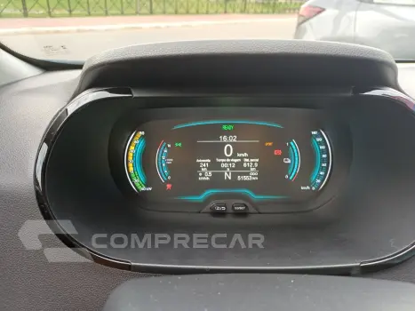 Icar 45 KW ELÉTRICO