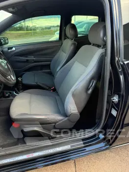 SAVEIRO 1.6 MI Rock IN RIO CD 8V