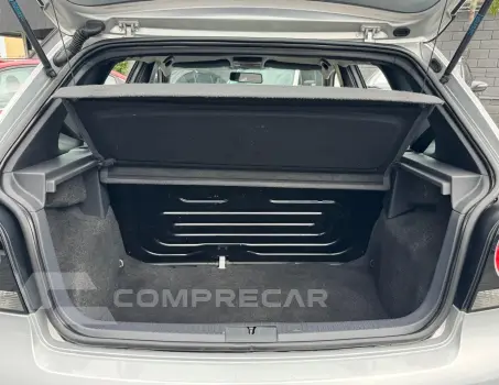 POLO 1.6 MI Sportline 8V