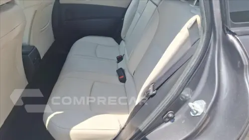 COROLLA CROSS 1.8 VVT-I HYBRID FLEX XRX CVT