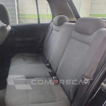 FOX 1.6 MI SPORTLINE 8V