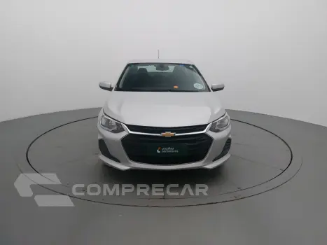 ONIX 1.0 FLEX PLUS LT MANUAL